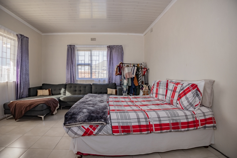 4 Bedroom Property for Sale in Bellville South Western Cape